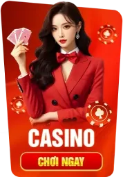 F1686S casino trực tuyến