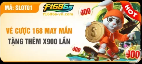 VỀ CHÚNG TÔI F1686S