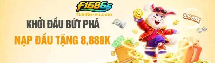 TẢI APP F1686S