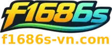f1686s-logo