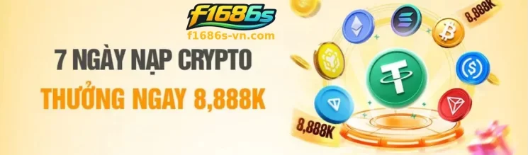 TIN TỨC F1686S