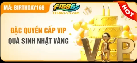 KHUYẾN MÃI F1686S