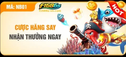 KHUYẾN MÃI F1686S