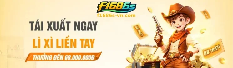 ĐĂNG KÝ F1686S